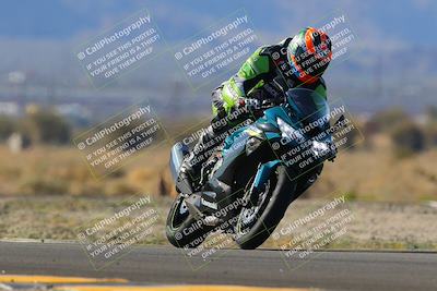 media/Dec-18-2022-SoCal Trackdays (Sun) [[8099a50955]]/Turns 16 and 17 Exit (1105am)/